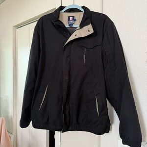 This is a chops, Ralph Lauren